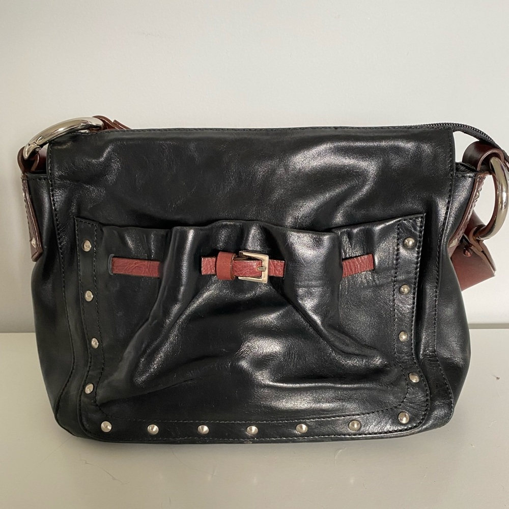 DISSONA | Bag